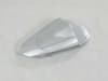 Motorcycle Fairings Kit - 2007-2008 Suzuki GSXR 1000 Silver/Red Accents Fairings | NS10708-9 - Image 3 of 0