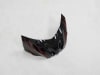 Motorcycle Fairings Kit - 2009-2016 Suzuki GSXR 1000 Red Flames Fairings | NS10916-21 - Image 4 of 0