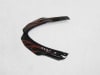 Motorcycle Fairings Kit - 2009-2016 Suzuki GSXR 1000 Red Flames Fairings | NS10916-21 - Image 5 of 0