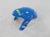 Motorcycle Fairings Kit - Rizla 2009-2016 Suzuki GSXR 1000 Motorcycle Fairings | NS10916-23 - Image 3 of 0