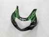 Motorcycle Fairings Kit - Fire Green 2000-2003 Suzuki GSXR 600 750 Motorcycle Fairings | NS60003-12 - Image 5 of 0