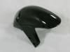 Motorcycle Fairings Kit - Plasma Blue/Black 2000-2003 Suzuki GSXR 600 750 Motorcycle Fairings | NS60003-14 - Image 2 of 0