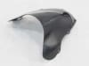 Motorcycle Fairings Kit - Solid Blue 2000-2003 Suzuki GSXR 600 750 Motorcycle Fairings | NS60003-2 - Image 2 of 0