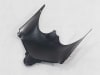 Motorcycle Fairings Kit - Solid Blue 2000-2003 Suzuki GSXR 600 750 Motorcycle Fairings | NS60003-2 - Image 3 of 0