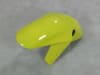 Motorcycle Fairings Kit - 2000-2003 Suzuki GSXR 600 750 Yellow/Black Fairings | NS60003-23 - Image 2 of 0