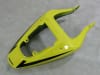 Motorcycle Fairings Kit - 2000-2003 Suzuki GSXR 600 750 Yellow/Black Fairings | NS60003-23 - Image 3 of 0