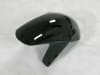 Motorcycle Fairings Kit - Black/Maroon 2000-2003 Suzuki GSXR 600 750 Motorcycle Fairings | NS60003-25 - Image 2 of 0