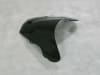 Motorcycle Fairings Kit - 2000-2003 Suzuki GSXR 600 750 Silver/Blue Tribal Fairings | NS60003-26 - Image 2 of 0