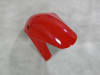 Motorcycle Fairings Kit - Solid Red 2000-2003 Suzuki GSXR 600 750 Motorcycle Fairings | NS60003-27 - Image 2 of 0