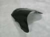 Motorcycle Fairings Kit - 2000-2003 Suzuki GSXR 600 750 Metallic Blue Flame Fairings | NS60003-29 - Image 2 of 0