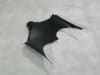 Motorcycle Fairings Kit - 2000-2003 Suzuki GSXR 600 750 Metallic Blue Flame Fairings | NS60003-29 - Image 3 of 0