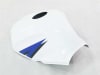 Motorcycle Fairings Kit - 2004-2005 Suzuki GSXR 600 750 Blue/White Fairings | NS60405-10 - Image 2 of 0