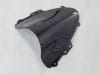 Motorcycle Fairings Kit - 2004-2005 Suzuki GSXR 600 750 Blue/White Fairings | NS60405-10 - Image 4 of 0