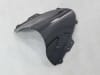 Motorcycle Fairings Kit - 2004-2005 Suzuki GSXR 600 750 Blue/White Fairings | NS60405-10 - Image 5 of 0