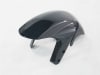 Motorcycle Fairings Kit - Orange/Black 2004-2005 Suzuki GSXR 600 750 Motorcycle Fairings | NS60405-11 - Image 2 of 0
