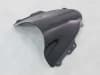 Motorcycle Fairings Kit - 2004-2005 Suzuki GSXR 600 750 Burnt Orange Fairings | NS60405-13 - Image 2 of 0