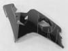 Motorcycle Fairings Kit - Black/Silver Accents 2004-2005 Suzuki GSXR 600 750 Motorcycle Fairings | NS60405-18 - Image 2 of 0
