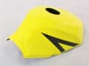 Motorcycle Fairings Kit - Yellow 2004-2005 Suzuki GSXR 600 750 Motorcycle Fairings | NS60405-21 - Image 4 of 0