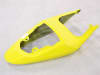 Motorcycle Fairings Kit - Yellow 2004-2005 Suzuki GSXR 600 750 Motorcycle Fairings | NS60405-21 - Image 5 of 0