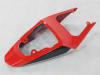 Motorcycle Fairings Kit - 2004-2005 Suzuki GSXR 600 750 Red/Black OEM Style Fairings | NS60405-23 - Image 3 of 0