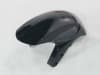 Motorcycle Fairings Kit - 2004-2005 Suzuki GSXR 600 750 Red/Black OEM Style Fairings | NS60405-23 - Image 5 of 0