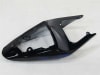 Motorcycle Fairings Kit - 2004-2005 Suzuki GSXR 600 750 Tribal Blue Fairings | NS60405-26 - Image 3 of 0