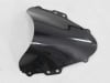 Motorcycle Fairings Kit - 2004-2005 Suzuki GSXR 600 750 Neon Green Tribal Fairings | NS60405-28 - Image 2 of 0