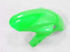 Motorcycle Fairings Kit - 2004-2005 Suzuki GSXR 600 750 Neon Green Tribal Fairings | NS60405-28 - Image 5 of 0