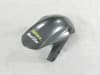 Motorcycle Fairings Kit - 2004-2005 Suzuki GSXR 600 750 Silver Telefonica Fairings | NS60405-31 - Image 2 of 0