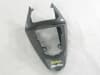 Motorcycle Fairings Kit - 2004-2005 Suzuki GSXR 600 750 Silver Telefonica Fairings | NS60405-31 - Image 4 of 0