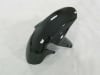 Motorcycle Fairings Kit - 2004-2005 Suzuki GSXR 600 750 Green/Black Fairings | NS60405-37 - Image 2 of 0