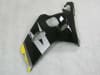 Motorcycle Fairings Kit - 2004-2005 Suzuki GSXR 600 750 Silver/Black/Yellow Fairings | NS60405-39 - Image 5 of 0