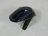 Motorcycle Fairings Kit - 2004-2005 Suzuki GSXR 600 750 Fire and Ice Fairings | NS60405-42 - Image 5 of 0