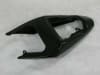 Motorcycle Fairings Kit - 2004-2005 Suzuki GSXR 600 750 Fire Flames Fairings | NS60405-47 - Image 4 of 0