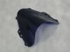 Motorcycle Fairings Kit - Yellow/Black 2004-2005 Suzuki GSXR 600 750 Motorcycle Fairings | NS60405-49 - Image 2 of 0