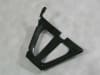 Motorcycle Fairings Kit - Yellow/Black 2004-2005 Suzuki GSXR 600 750 Motorcycle Fairings | NS60405-49 - Image 4 of 0