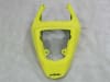 Motorcycle Fairings Kit - Yellow/Black 2004-2005 Suzuki GSXR 600 750 Motorcycle Fairings | NS60405-49 - Image 5 of 0