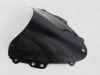 Motorcycle Fairings Kit - 2004-2005 Suzuki GSXR 600 750 Yellow/Silver Fairings | NS60405-8 - Image 3 of 0