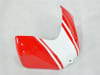 Motorcycle Fairings Kit - 2006-2007 Suzuki GSXR 600 750 Nicky Hayden Fairings | NS60607-20 - Image 2 of 0