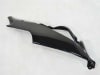 Motorcycle Fairings Kit - 2006-2007 Suzuki GSXR 600 750 Nicky Hayden Fairings | NS60607-20 - Image 3 of 0