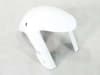 Motorcycle Fairings Kit - 2006-2007 Suzuki GSXR 600 750 Nicky Hayden Fairings | NS60607-20 - Image 4 of 0