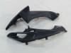 Motorcycle Fairings Kit - 2006-2007 Suzuki GSXR 600 750 Alstare Black Fairings | NS60607-23 - Image 4 of 0