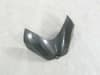 Motorcycle Fairings Kit - 2006-2007 Suzuki GSXR 600 750 Silver/Red Accents Fairings | NS60607-42 - Image 2 of 0