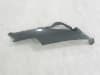 Motorcycle Fairings Kit - 2006-2007 Suzuki GSXR 600 750 Silver/Red Accents Fairings | NS60607-42 - Image 3 of 0
