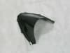 Motorcycle Fairings Kit - 2006-2007 Suzuki GSXR 600 750 Blue Fire Fairings | NS60607-51 - Image 4 of 0