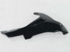 Motorcycle Fairings Kit - 2011-2021 Suzuki GSXR 600 750 Black Fairings | NS61117-1 - Image 3 of 0