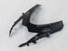 Motorcycle Fairings Kit - 2011-2021 Suzuki GSXR 600 750 Black Fairings | NS61117-1 - Image 5 of 0