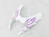Motorcycle Fairings Kit Suzuki GSXR 600 750 Purple Fire 2011-2027 | Purple Fairings | #NS61117-11 - Image 4 of 0