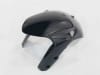 Motorcycle Fairings Kit - 2011-2021 Suzuki GSXR 600 750 Gloss Black Fairings | NS61117-2 - Image 5 of 0