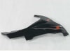 Motorcycle Fairings Kit Suzuki GSXR600-750 2011-2027 | Orange/Black/Tribal Tribal Fairings | #NS61117-3 - Image 4 of 0
